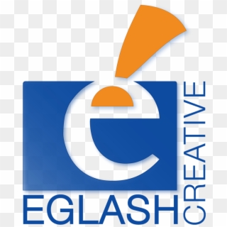 Transparent Png