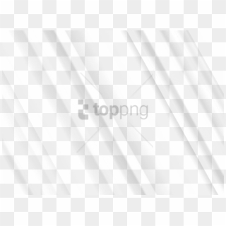 Transparent Image With Background - Siding, HD Png Download
