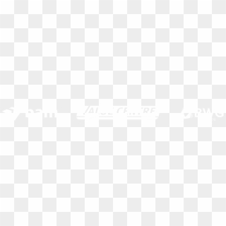 Carlogo4 - Monochrome, HD Png Download
