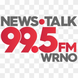 99 - 5 Wrno - Wrno-fm, HD Png Download