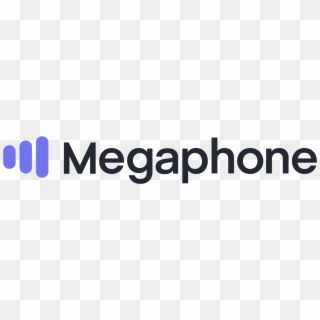 Megaphone - Graphics, HD Png Download
