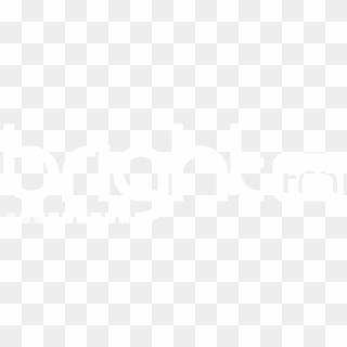 Ministry Partners - Monochrome, HD Png Download