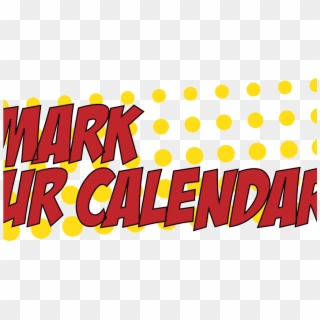 X Carwad Net Original - Mark Your Calendar Images Free, HD Png Download
