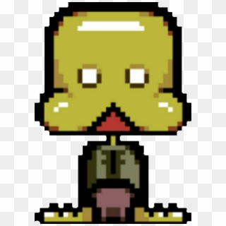 Memeima Go Up To Pyrocynical At Insomnia And Be Like - Naul Petscop, HD Png Download