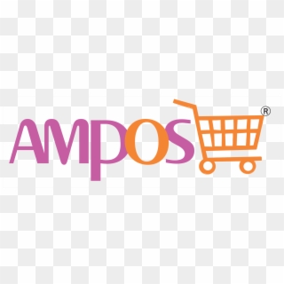 Ampos Global - Graphic Design, HD Png Download