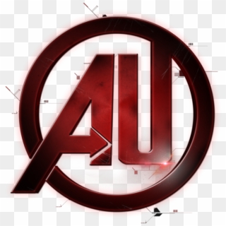 Google Ultron Logo - Avengers S Logo Png, Transparent Png