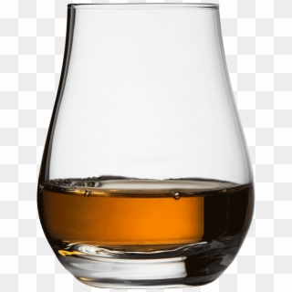 Spey Dram Cl Whisky - Spey Dram, HD Png Download