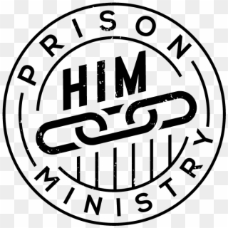 Him Prison Ministry - 25 Year Warranty, HD Png Download