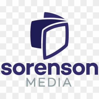 Data Research Internship With Sorenson Media In Lehi - Sorenson Media, HD Png Download