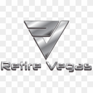 Retire Vegas Logo - Acura, HD Png Download