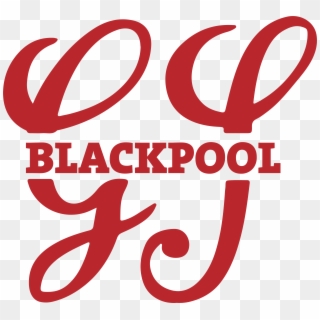 Http - //www - Gangshow - Blackpoolscouts - Org - Uk/wp, HD Png Download
