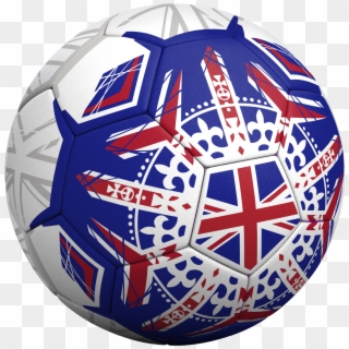 Transparent Png