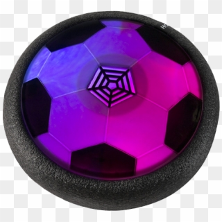 Soccer Ball, HD Png Download