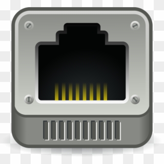 Computer Icons Download - Icon, HD Png Download