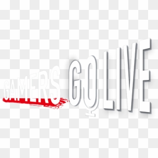 Calligraphy, HD Png Download
