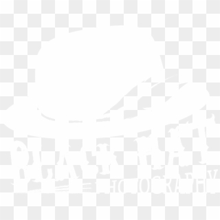 Logo, HD Png Download