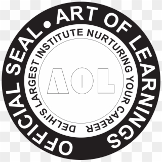 Transparent Png
