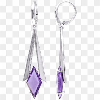 Earrings, HD Png Download
