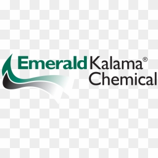Emeraldkalama - Emerald Kalama, HD Png Download