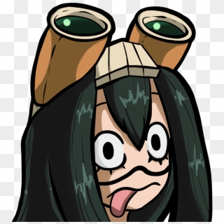 Cartoon , Png Download - Cartoon, Transparent Png