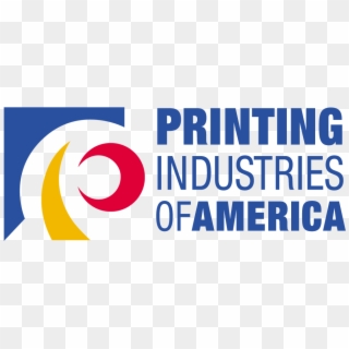 Pia Home - Printing Industries Of America, HD Png Download