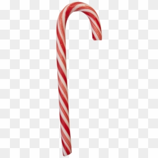 Candy Cane , Png Download - Candy Cane, Transparent Png