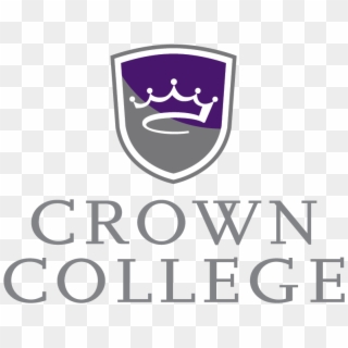 Crown College, HD Png Download