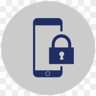 Data - Security, HD Png Download