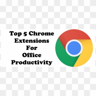 Install These 5 Chrome Extensions Today To Boost Your - Midpoint Cafe, HD Png Download