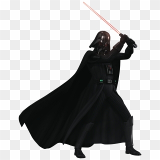 Rebels Darth Vader 3 - Darth Vader Rebels Png, Transparent Png