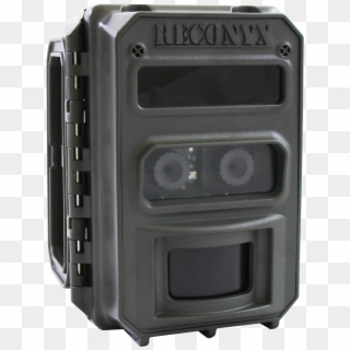 Xr6 Ultrafire Covert Camera - Reconyx Ultrafire Xs8, HD Png Download