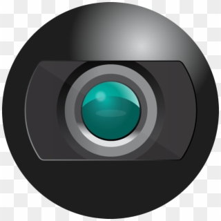 Logitech Camera Settings On The Mac App Store - Ville De Saint Etienne, HD Png Download