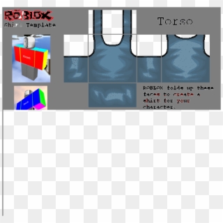 Roblox Pants Template Black - 585 X 559 Roblox Pants Template PNG  Transparent With Clear Background ID 195046