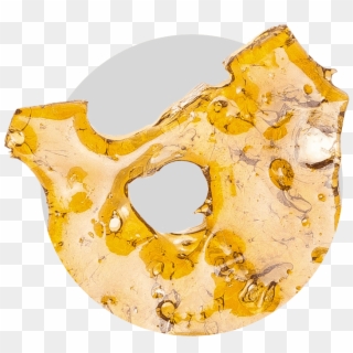 Shatter - Mask, HD Png Download