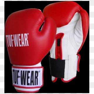 Boxing Glove Png - Png Boxing Gloves, Transparent Png