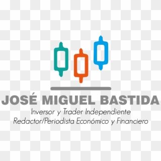 José Miguel Bastida - Graphic Design, HD Png Download