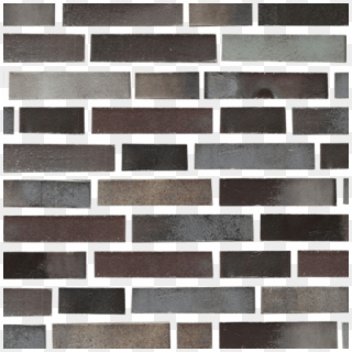 Transparent Brick Texture - Brick, HD Png Download