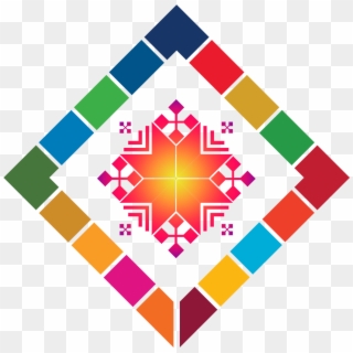 National Sdgs Icon - Цели Устойчивого Развития В Беларуси, HD Png Download