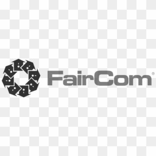 A New Hubspot Cos For Our Website, And As We Started - Faircom Corporation, HD Png Download