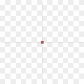 Crosshair 38kb Apr 01 2008 - White Tile Texture Seamless, HD Png Download