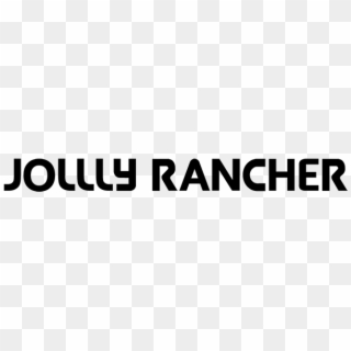 Jolly Rancher - Parallel, HD Png Download