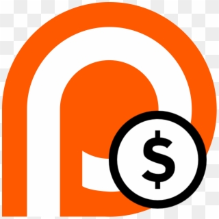 Patreon Icon Png - Patreon Logo, Transparent Png