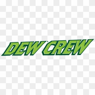 Watch Dale Earnhardt Jr - Mountain Dew Crew, HD Png Download