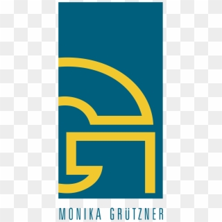 Monika Grutzner Logo Png Transparent - Monika, Png Download