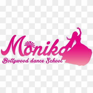 Monika Bollywood Dance School - Aquababes, HD Png Download
