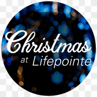 Christmas At Lifepointe Is A Free Christmas Event - Cash Converters, HD Png Download