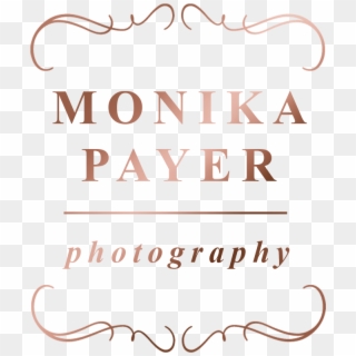 Monika Payer Monika Payer - The Brick Lane Gallery, HD Png Download