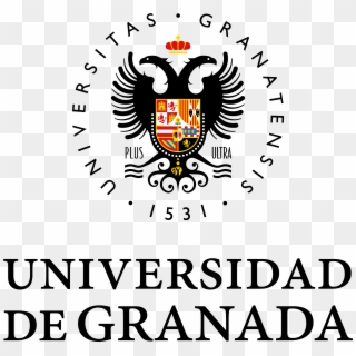 Universidad De Granada Logo, HD Png Download