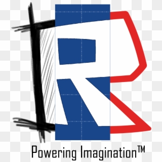 Roblox Logo Png Cool Discord Bot Logo Transparent Png
