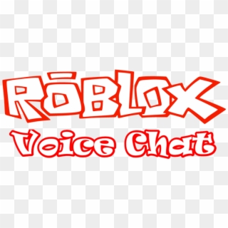 Most Of Our Rules Come From Roblox Themselves Although Roblox Logo Coloring Pages Hd Png Download 696x464 282920 Pngfind